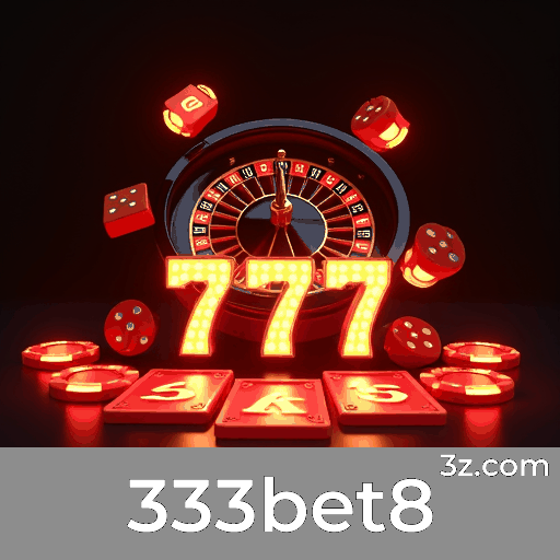 333bet8 Esporte: Domine Análises e Estratégias de Apostas