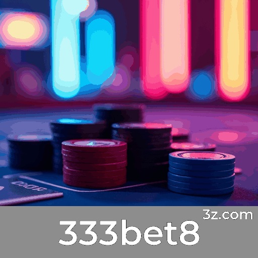 333bet8 Login Seguro: Acesso a Vantagens Exclusivas