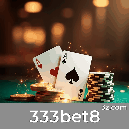 333bet8: Descubra a Facilidade e Funcionalidade Completa do App