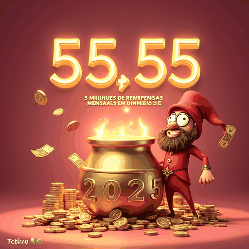 Descubra o Bônus de Primeiro Depósito no App 333bet8