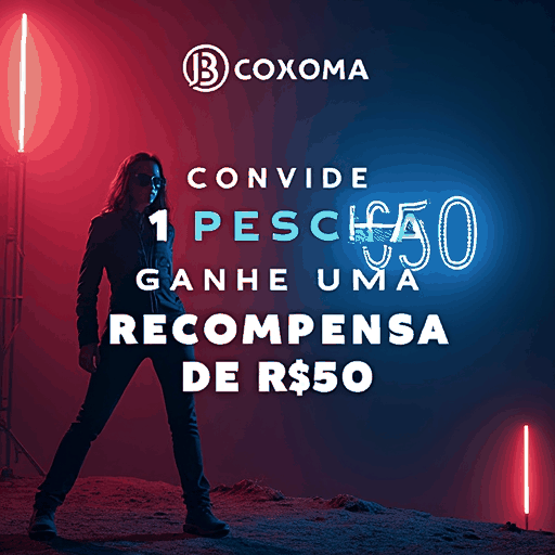 333bet8