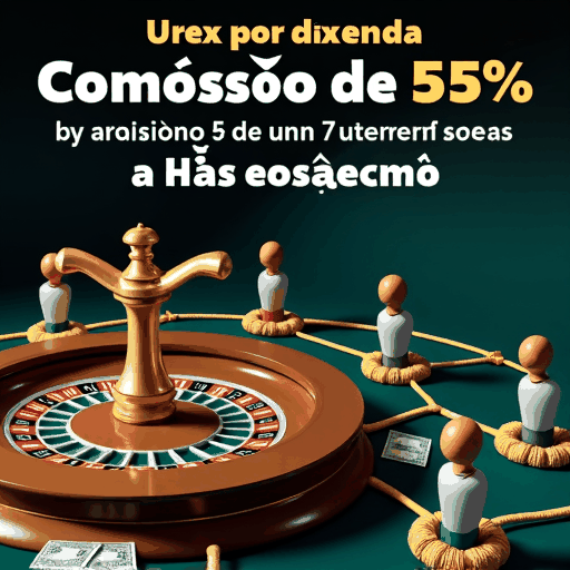333bet8
