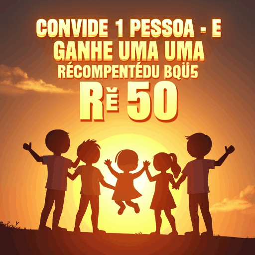 Bônus de Boas-Vindas no 333bet8: Comece com Vantagem!