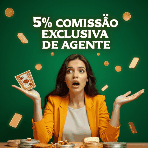 Explore Rodadas Grátis com o App 333bet8!