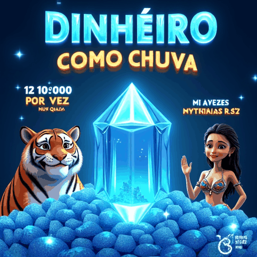 333bet8