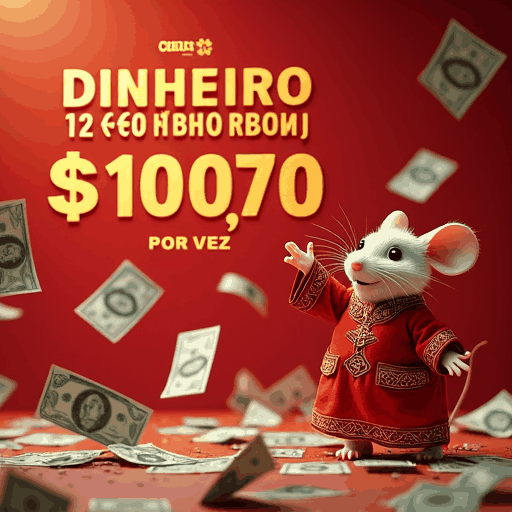 333bet8