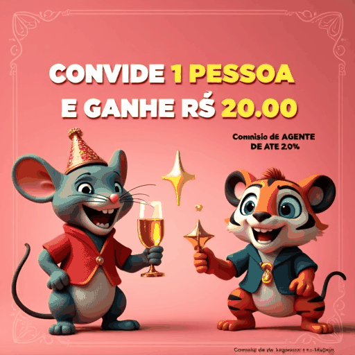 333bet8
