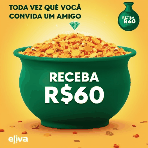 333bet8: Seu destino para bônus de primeiro depósito