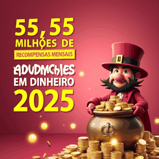 333bet8