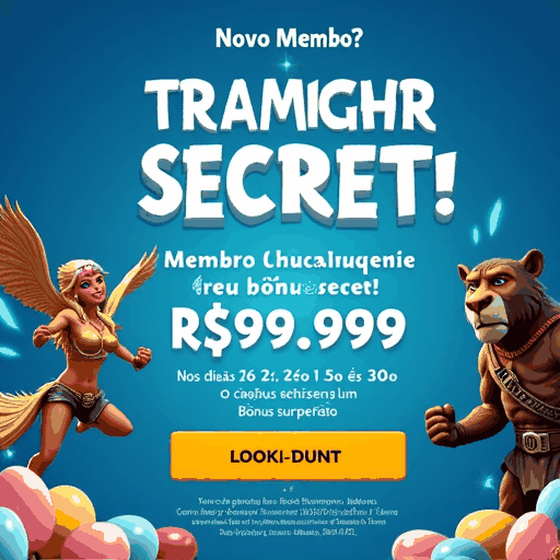 333bet8: Baixe o App e Ganhe Créditos Grátis