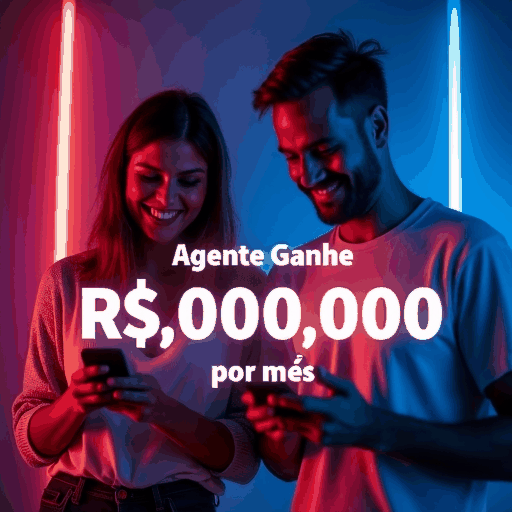 Baixe o aplicativo 333bet8 e receba bônus ao se registrar