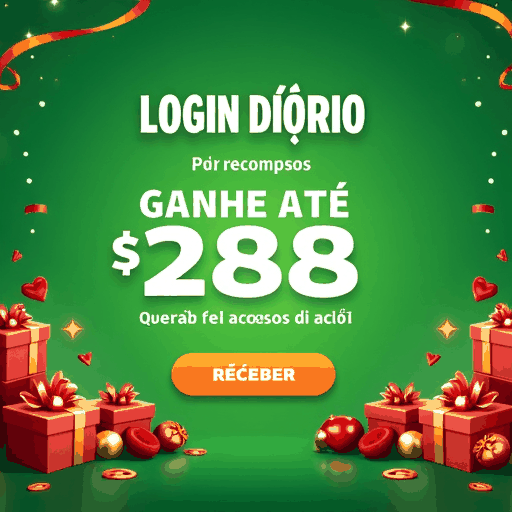 333bet8