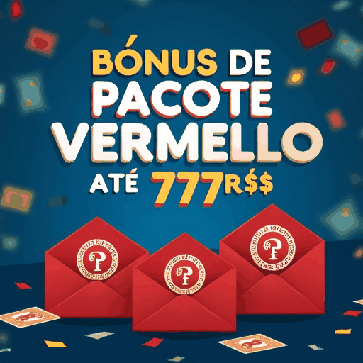 333bet8