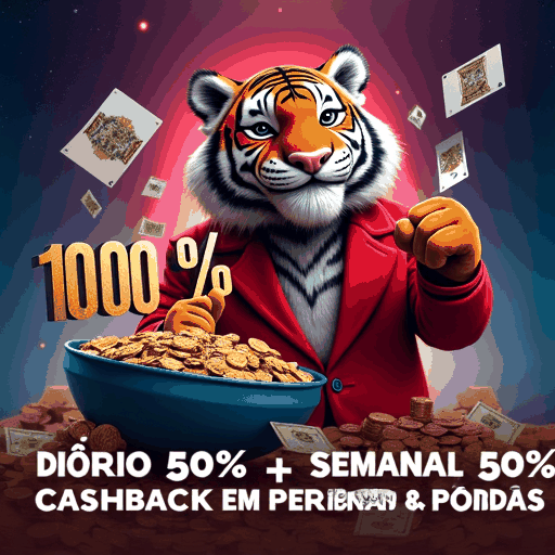 Baixe o app 333bet8 e ganhe incríveis bônus!