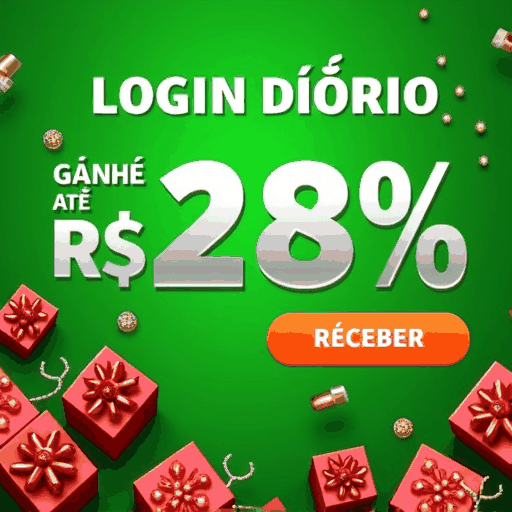 Experimente a Diversão sem Limites com o App 333bet8!