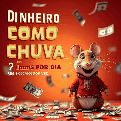 333bet8