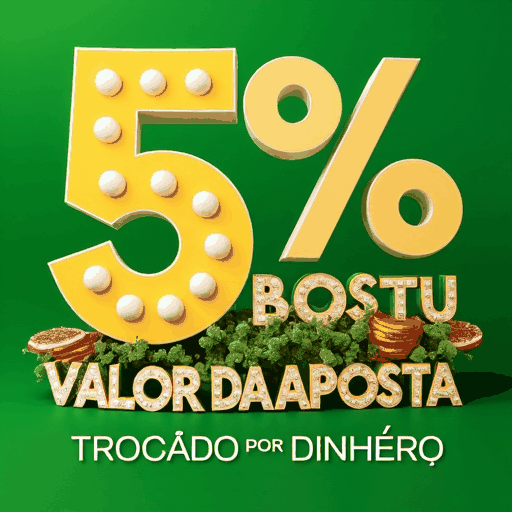 333bet8