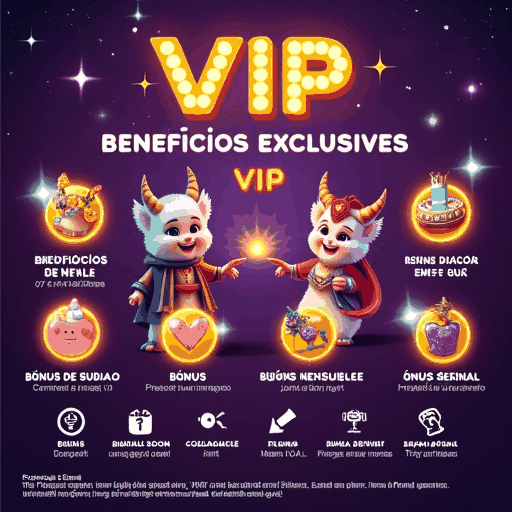 Inicie Sua Aventura com 333bet8: Benefícios Imperdíveis para Novos Usuários