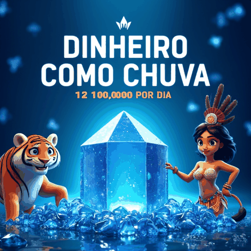 333bet8: Baixe o App e Ganhe Créditos de Boas-Vindas Agora!