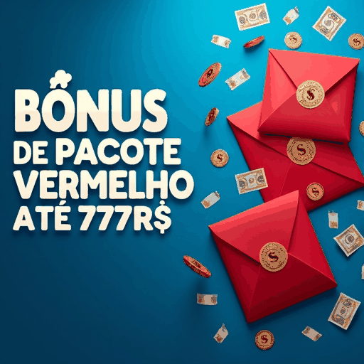 333bet8: A Melhor Experiência de Cassino Online com Bônus de Cadastro