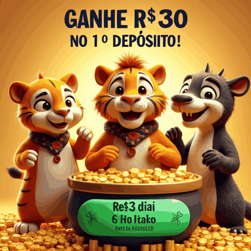 333bet8