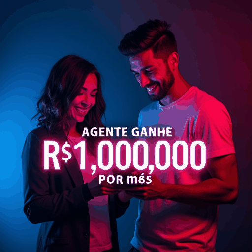 Cadastro no 333bet8: Obtenha Seu Bônus de Boas-Vindas