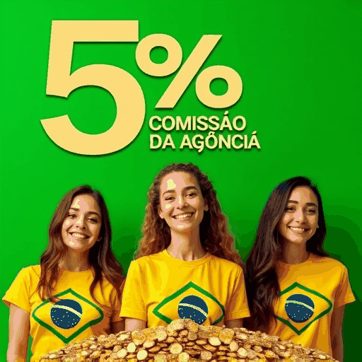 Bem-vindo ao 333bet8: Seu destino de apostas com bônus de registro!