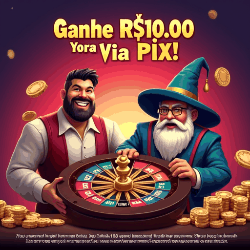 Aproveite os Bônus de Giro Grátis no 333bet8