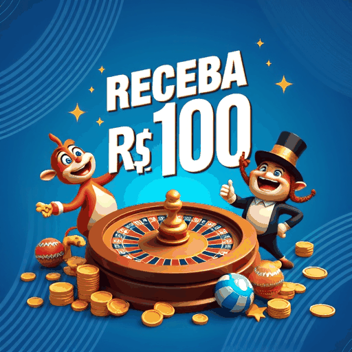 333bet8