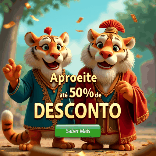 Bem-vindo à 333bet8: Bônus de boas-vindas para novos usuários