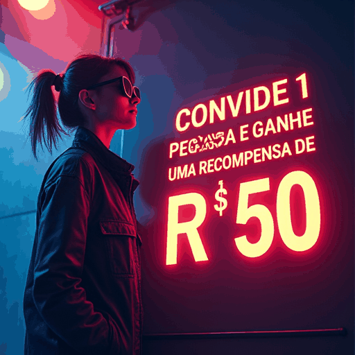 333bet8
