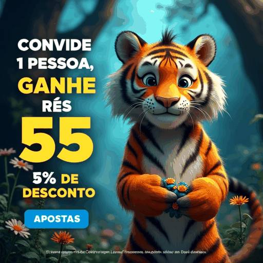 333bet8
