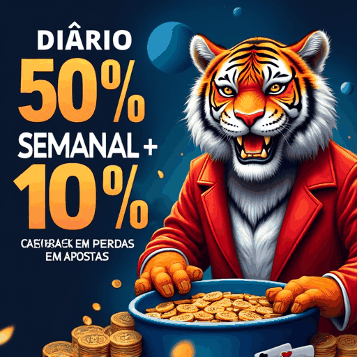 333bet8: Baixe Agora e Aproveite Créditos Exclusivos!