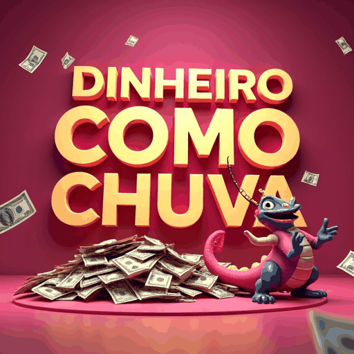333bet8