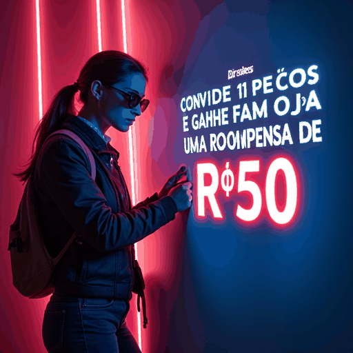333bet8