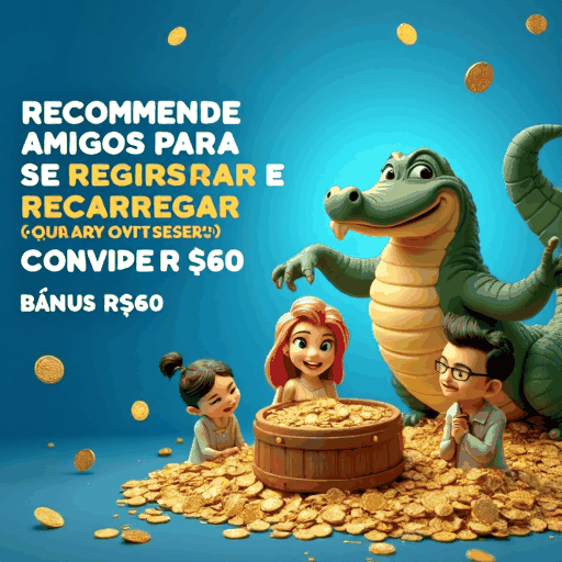333bet8