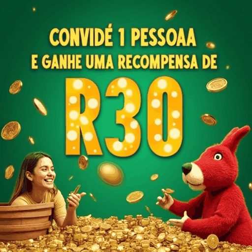 Explore o 333bet8 e Ganhe Bônus de Registro