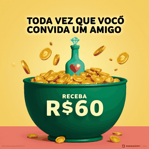 333bet8