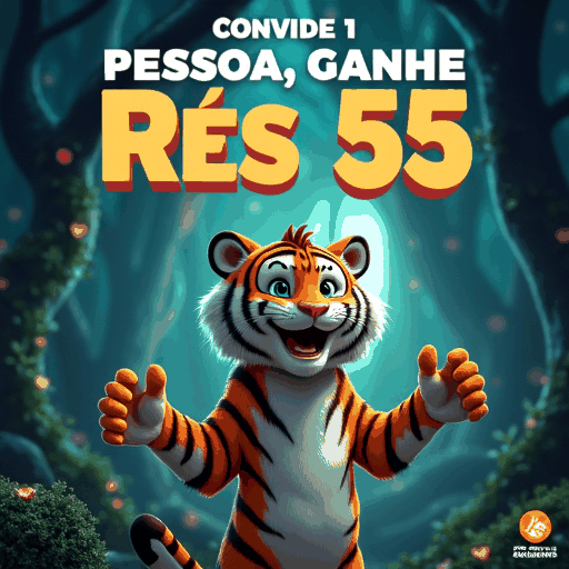 333bet8