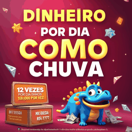 Bem-vindo ao 333bet8 - Registre-se e ganhe bônus de boas-vindas!