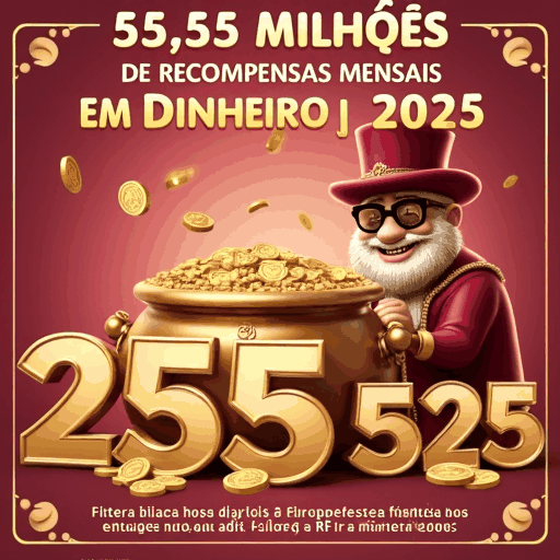333bet8