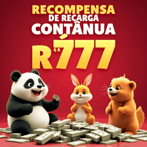 333bet8