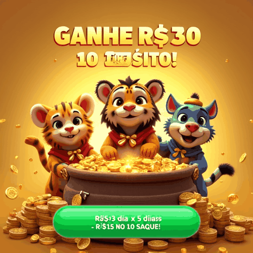 333bet8