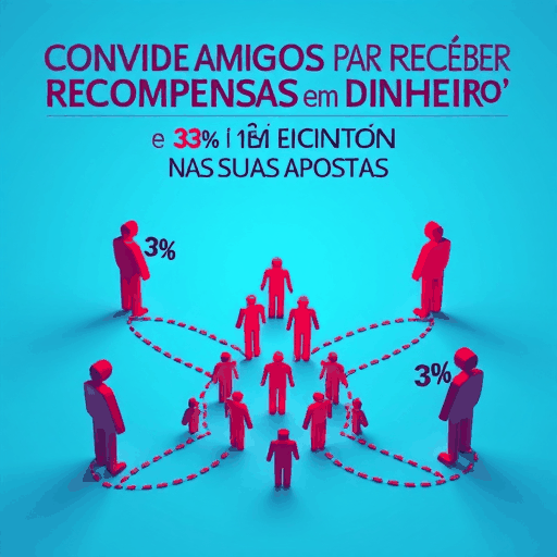 333bet8: O Melhor App para Ganhar Bônus no Primeiro Depósito