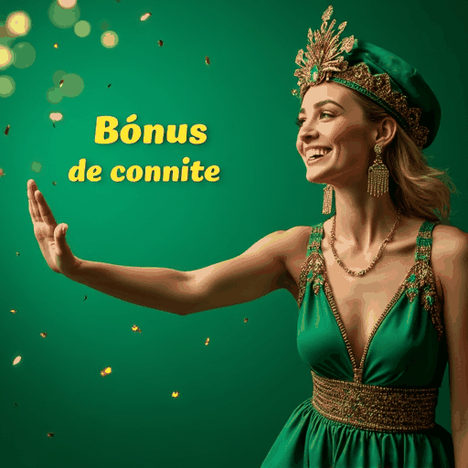 333bet8: Benefícios Exclusivos para Novos Usuários!