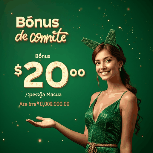 Baixe o App 333bet8 e Conquiste Bônus Exclusivos!