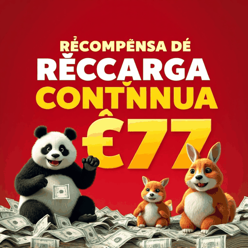 Comece sua aventura no 333bet8 com bônus de inscrição!