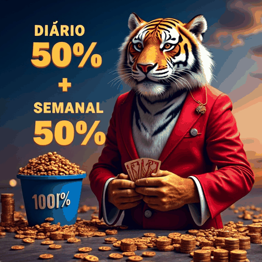 333bet8