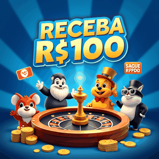 Baixe o app 333bet8 e ganhe bônus de boas-vindas!