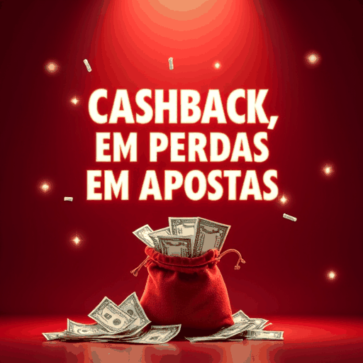 333bet8